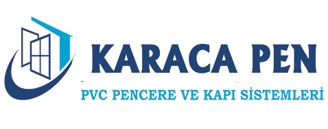 Özkan Ergin Tel Çit Tel örgü